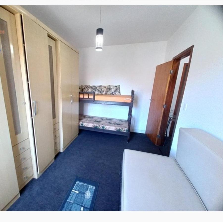 Apartamento Aconchegante Na Enseada Guaruja Ngoại thất bức ảnh