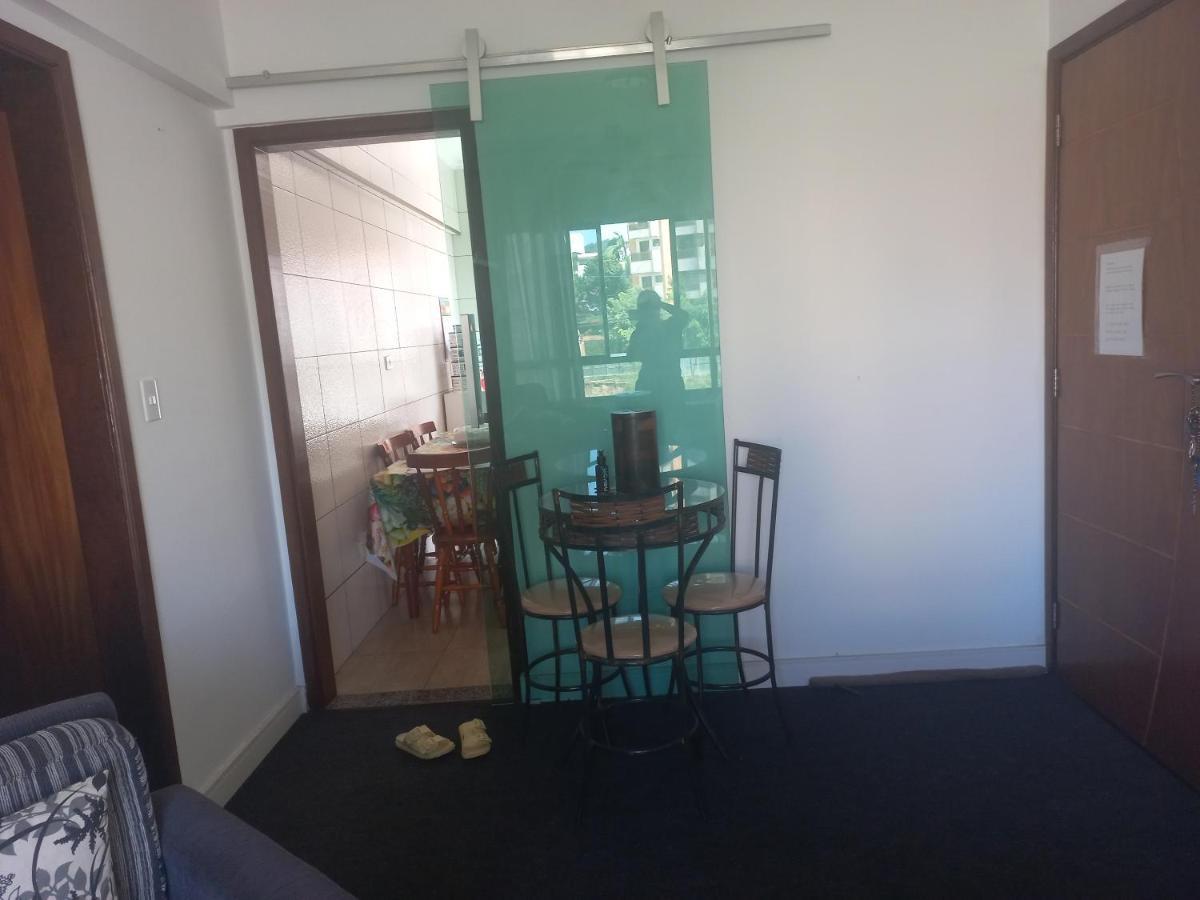 Apartamento Aconchegante Na Enseada Guaruja Ngoại thất bức ảnh