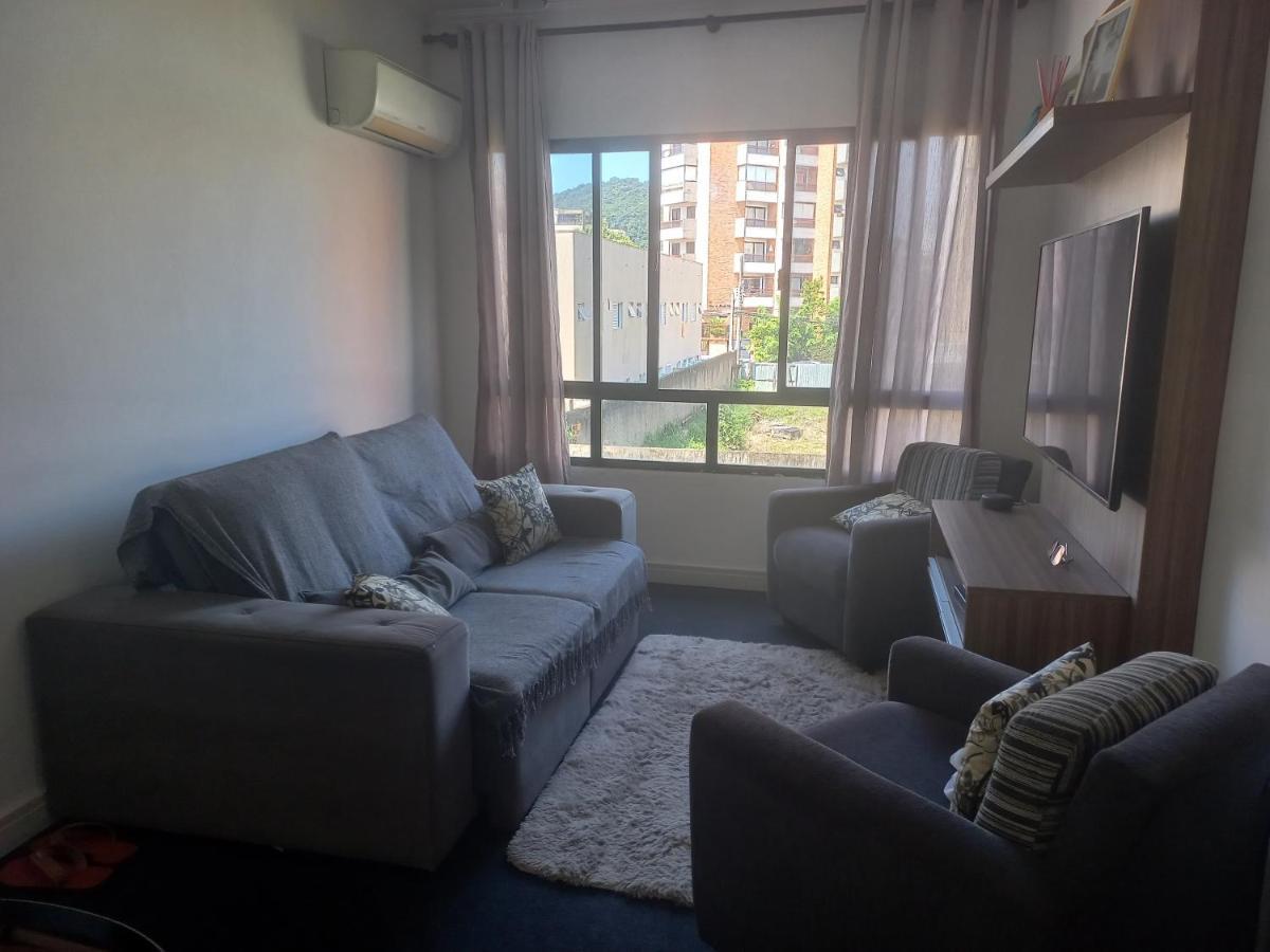 Apartamento Aconchegante Na Enseada Guaruja Ngoại thất bức ảnh