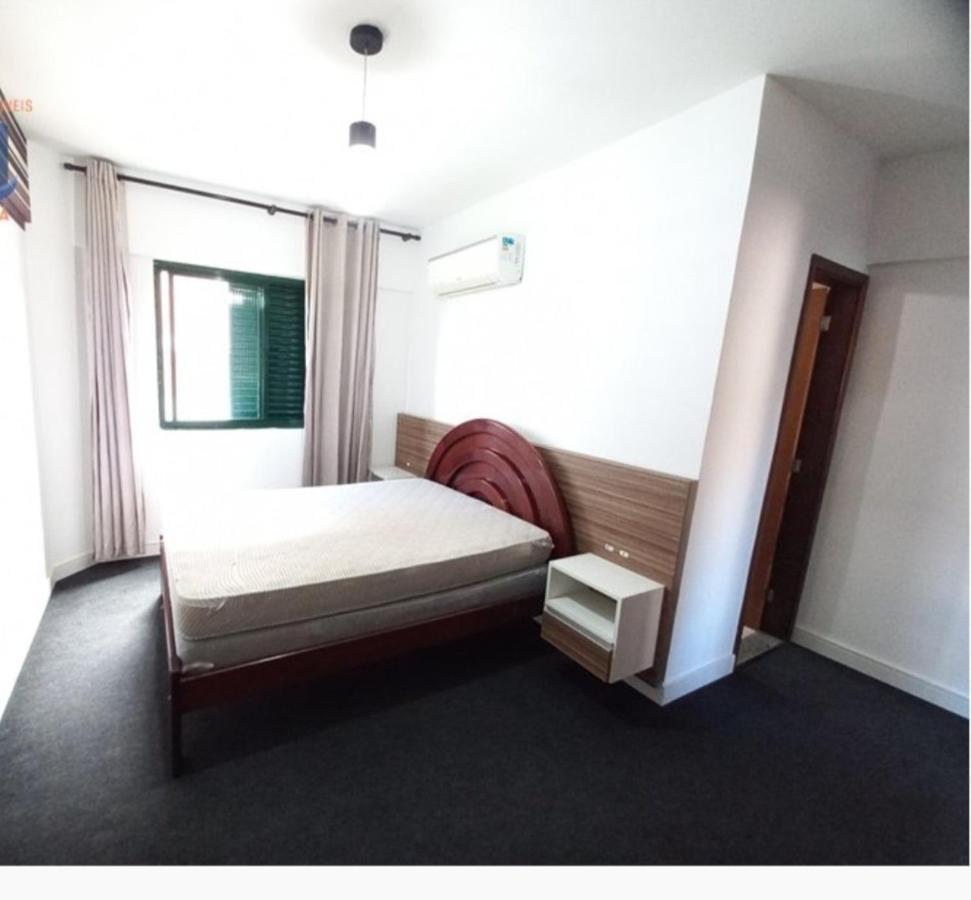Apartamento Aconchegante Na Enseada Guaruja Ngoại thất bức ảnh